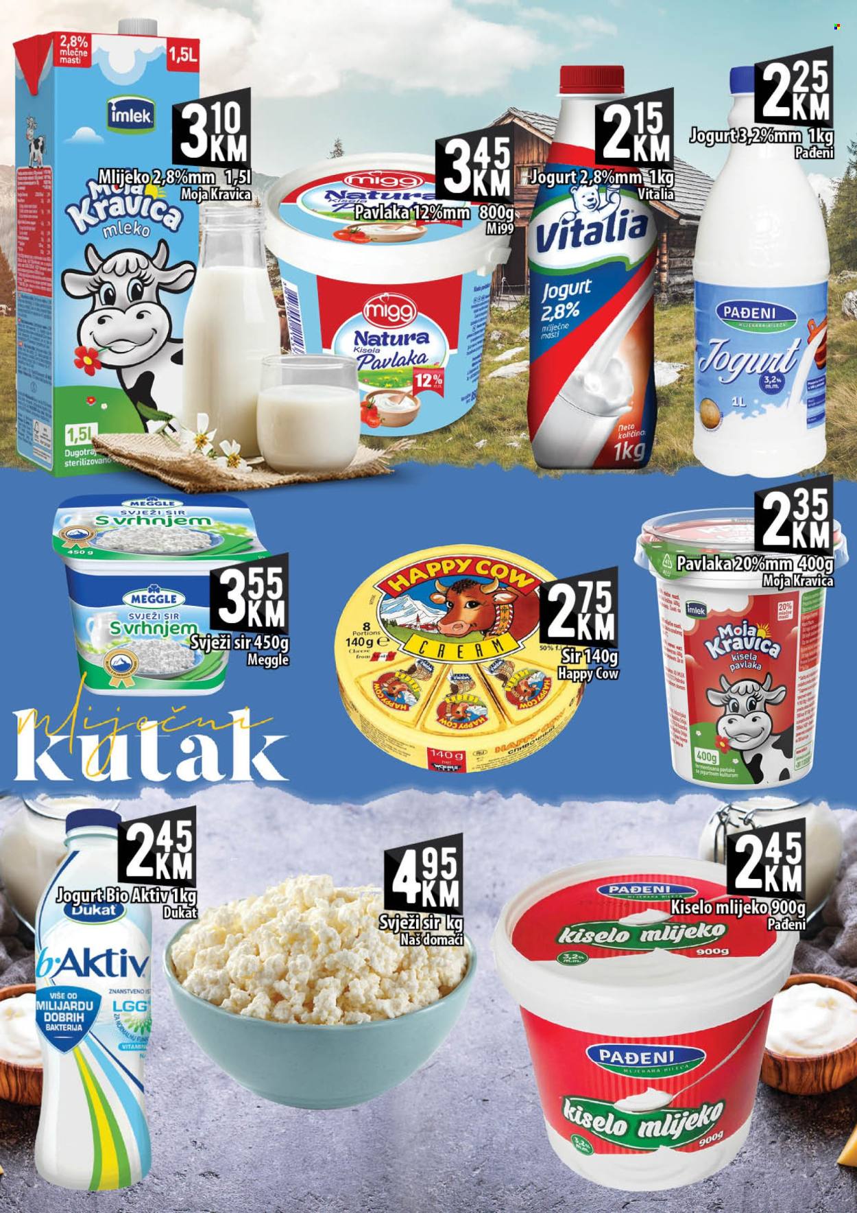 Kort marketi katalog - 02.02.2024. - 21.02.2024.. Stranica 4