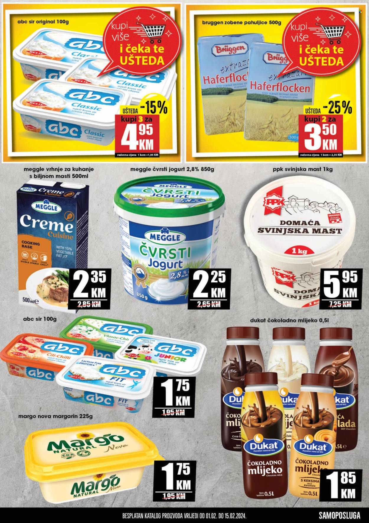 Prodex katalog - 01.02.2024. - 15.02.2024.. Stranica 5