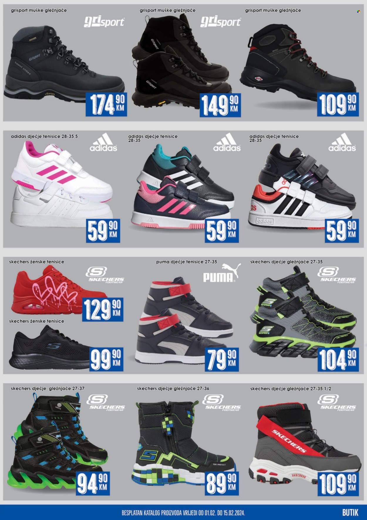 Prodex katalog - 01.02.2024. - 15.02.2024.. Stranica 17