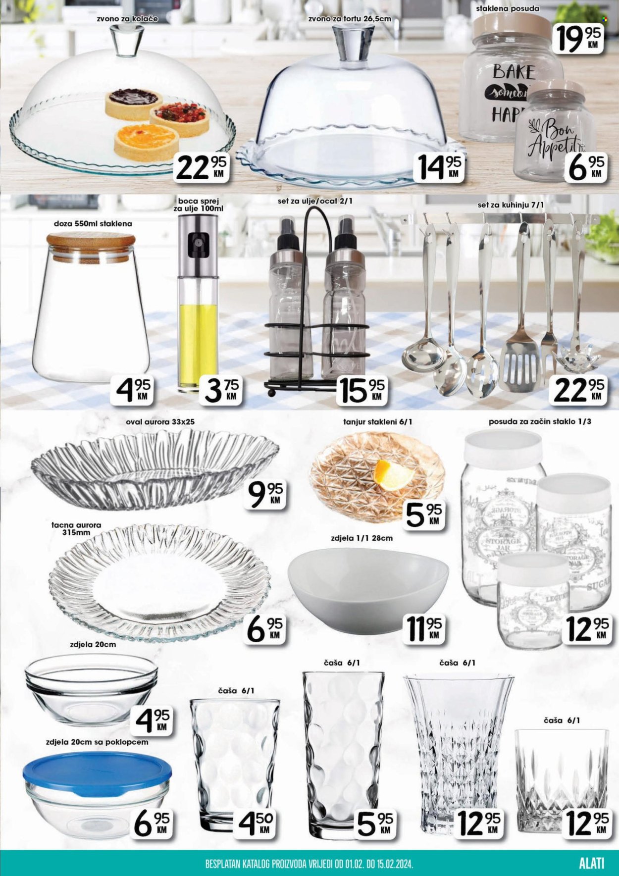 Prodex katalog - 01.02.2024. - 15.02.2024.. Stranica 27