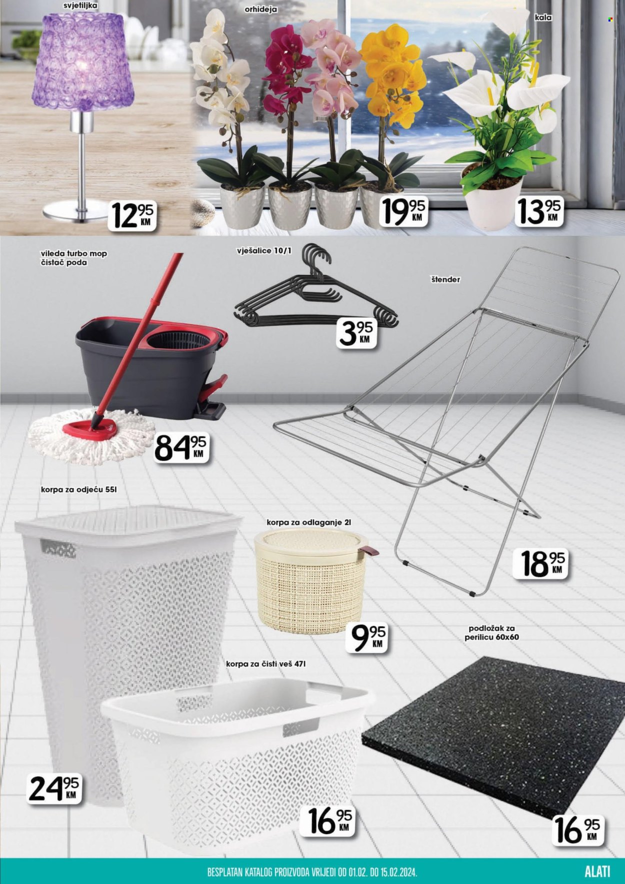 Prodex katalog - 01.02.2024. - 15.02.2024.. Stranica 29