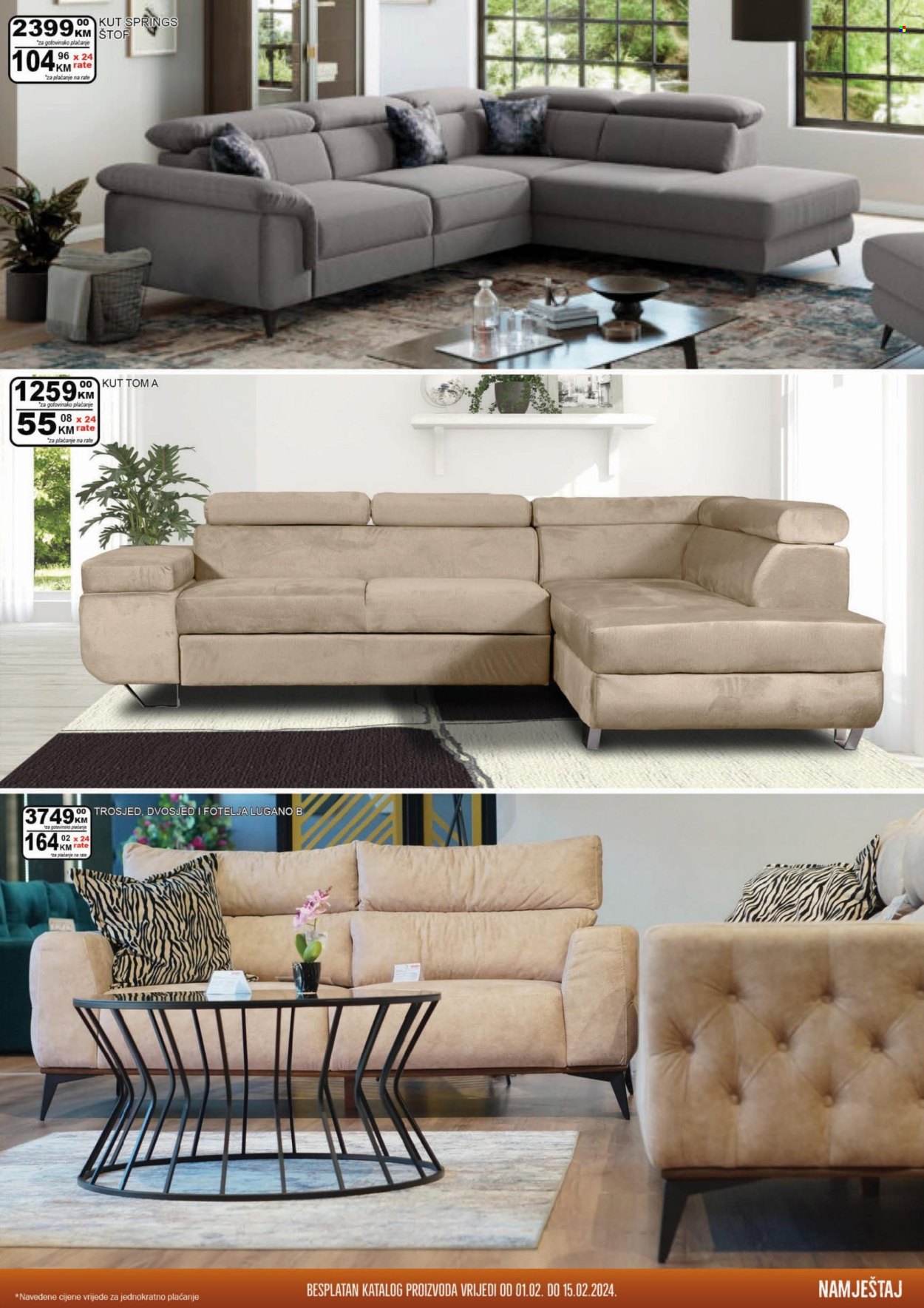 Prodex katalog - 01.02.2024. - 15.02.2024.. Stranica 47