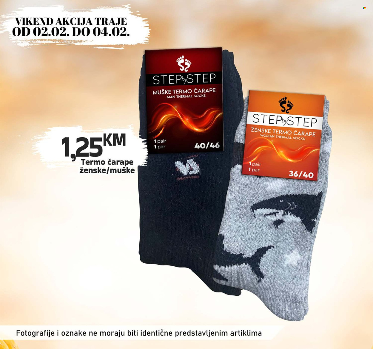 Kort marketi katalog - 02.02.2024. - 04.02.2024.. Stranica 2
