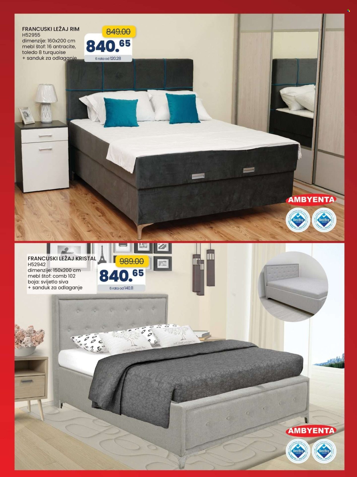 FIS katalog - 06.02.2024. - 26.02.2024.. Stranica 3