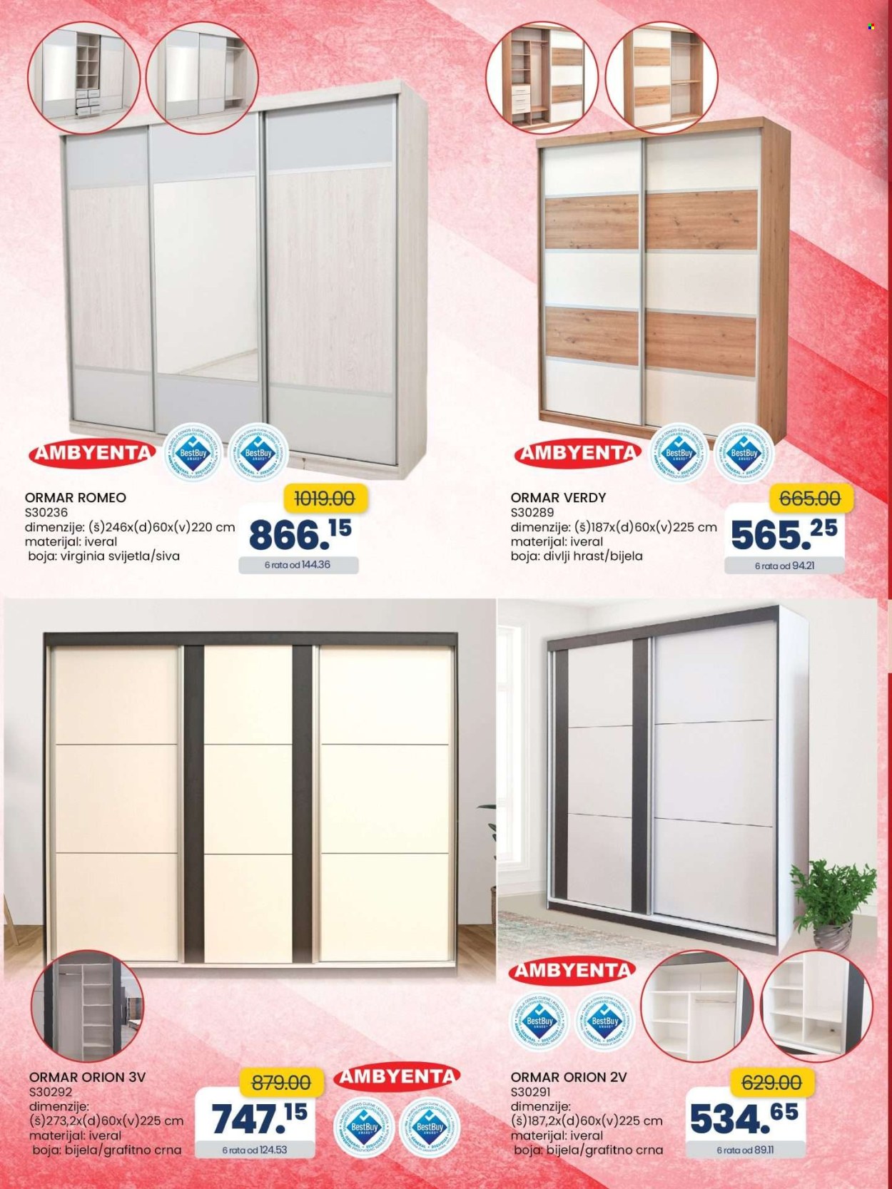 FIS katalog - 06.02.2024. - 26.02.2024.. Stranica 4