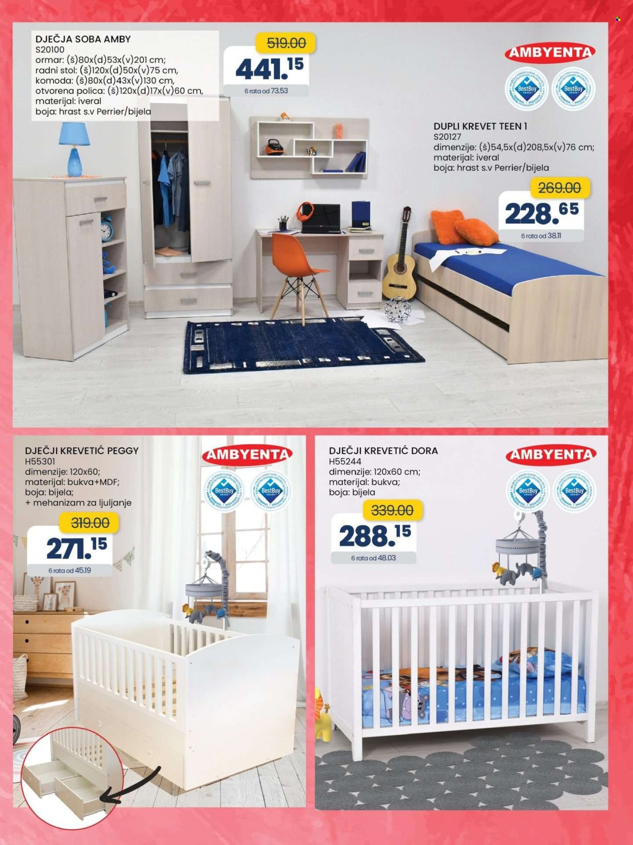 FIS katalog - 06.02.2024. - 26.02.2024.. Stranica 7
