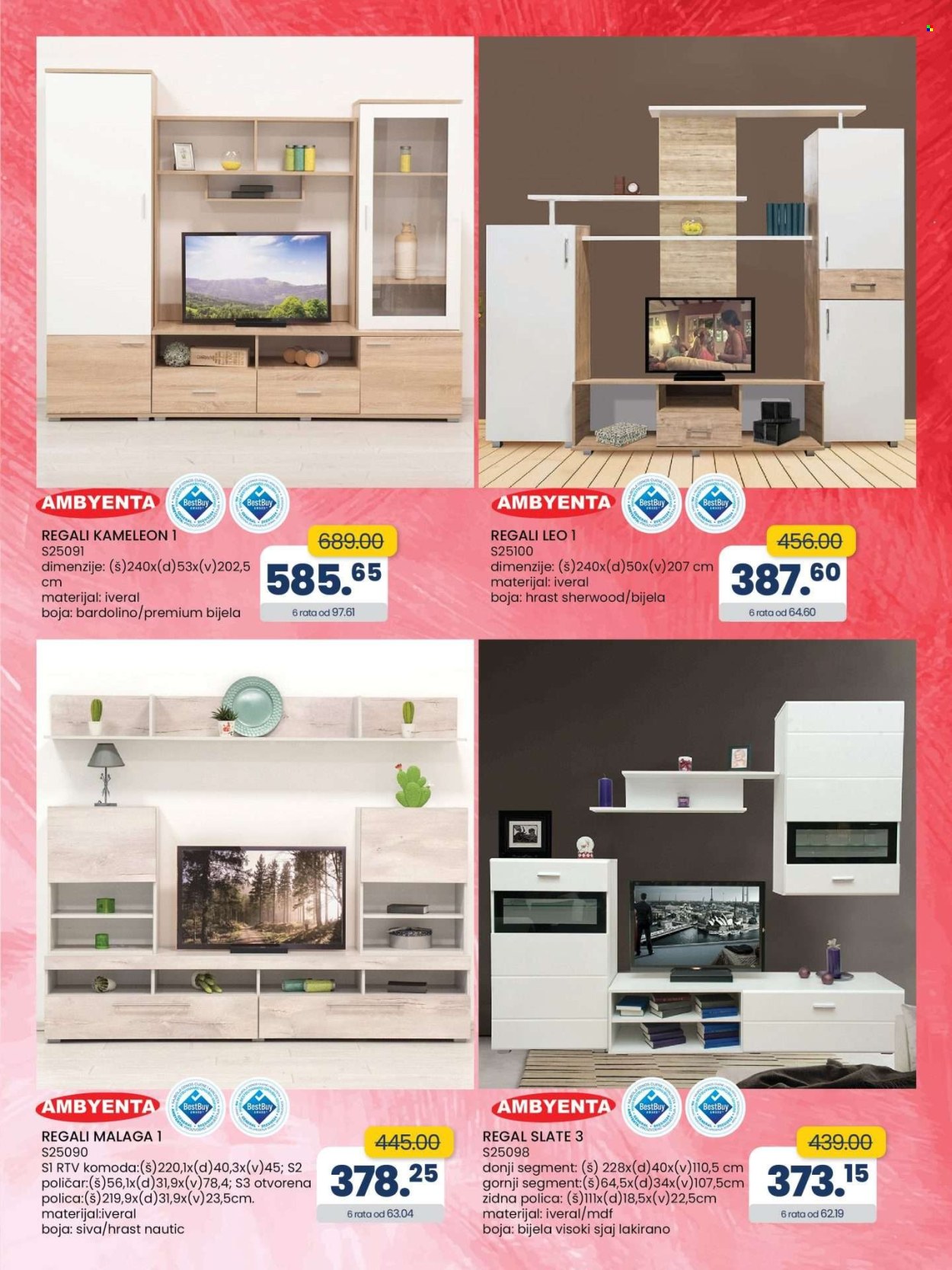FIS katalog - 06.02.2024. - 26.02.2024.. Stranica 9