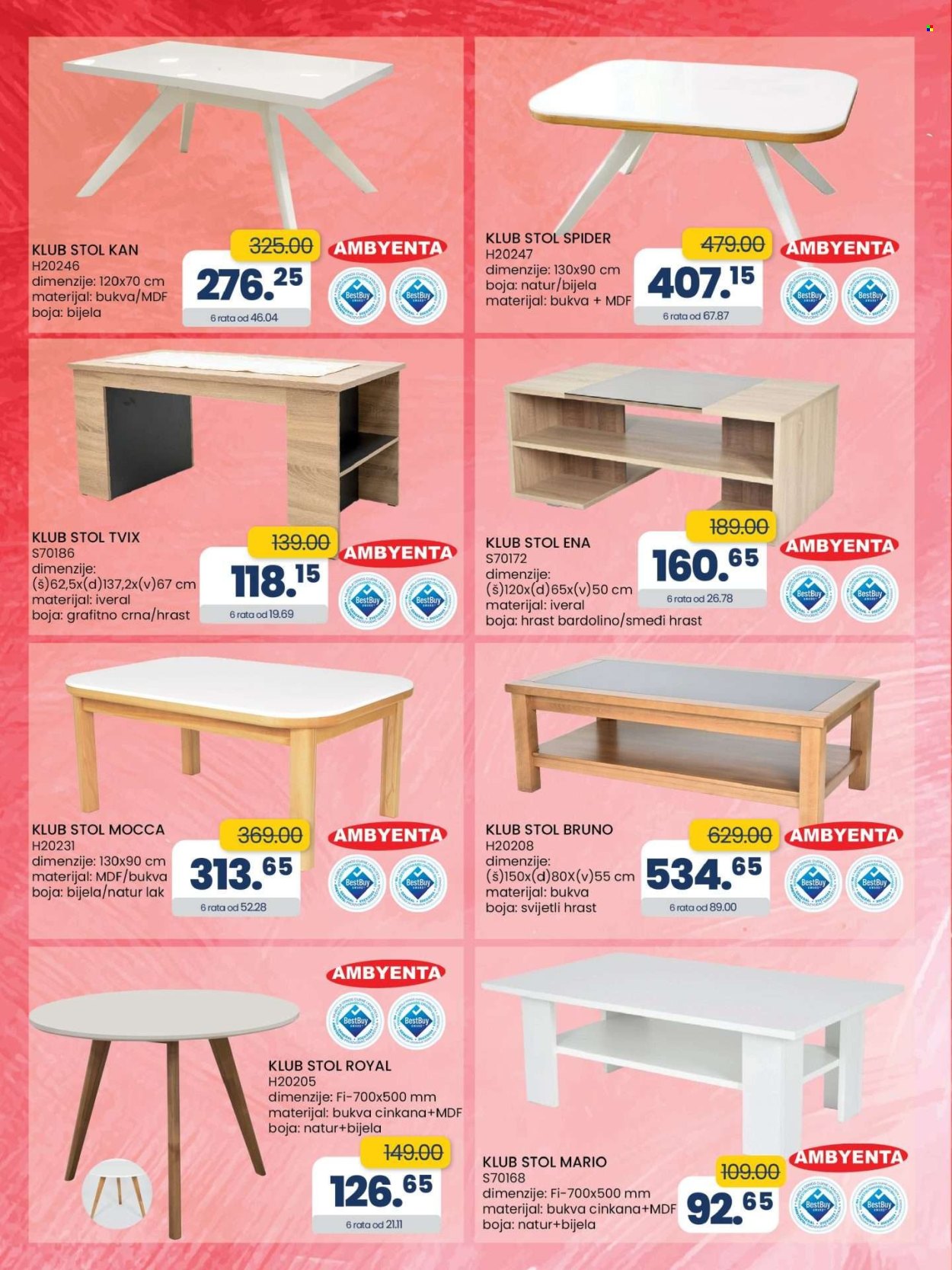FIS katalog - 06.02.2024. - 26.02.2024.. Stranica 10