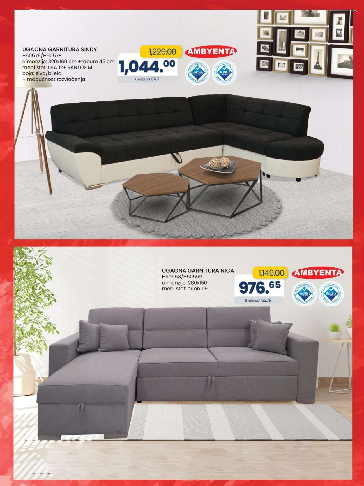 FIS katalog - 06.02.2024. - 26.02.2024.. Stranica 11