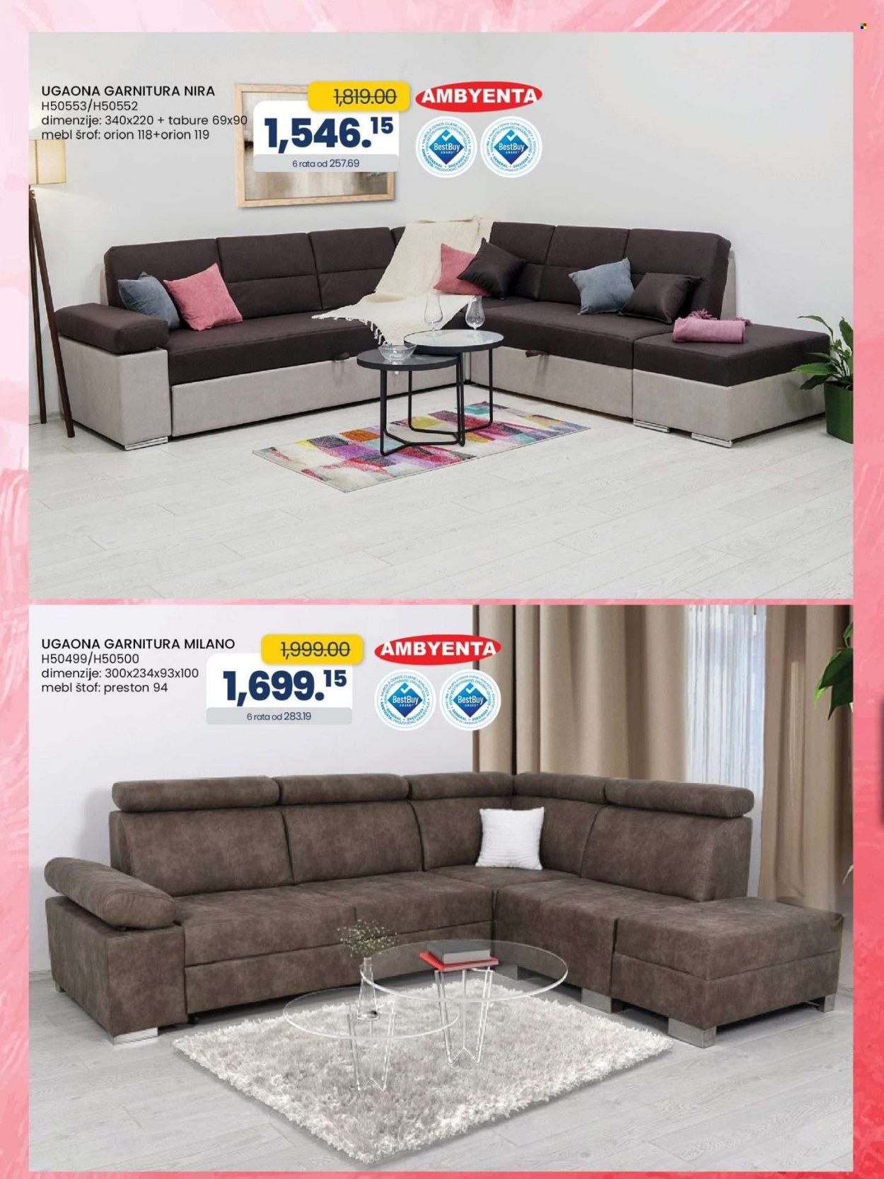FIS katalog - 06.02.2024. - 26.02.2024.. Stranica 12
