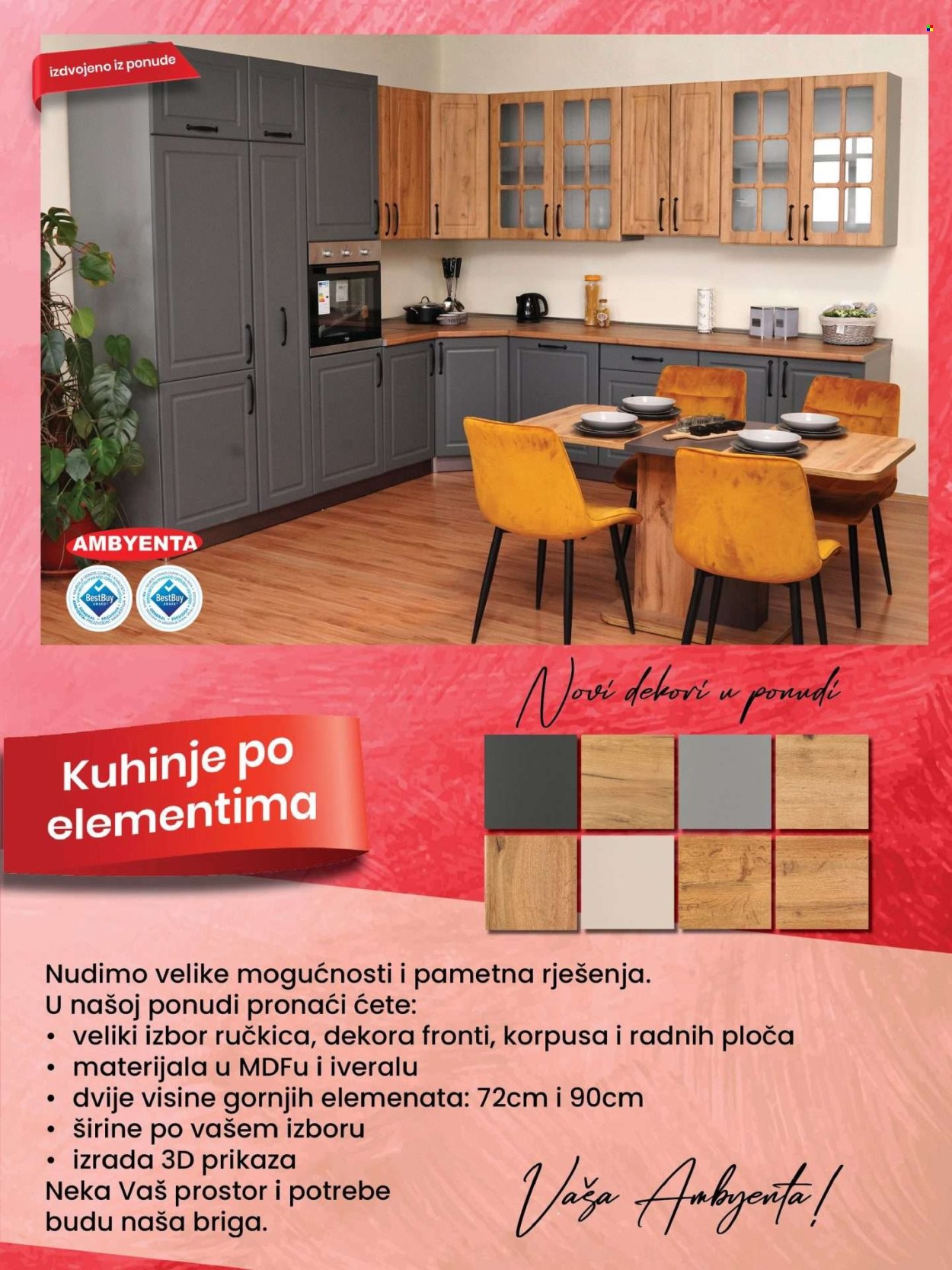 FIS katalog - 06.02.2024. - 26.02.2024.. Stranica 13