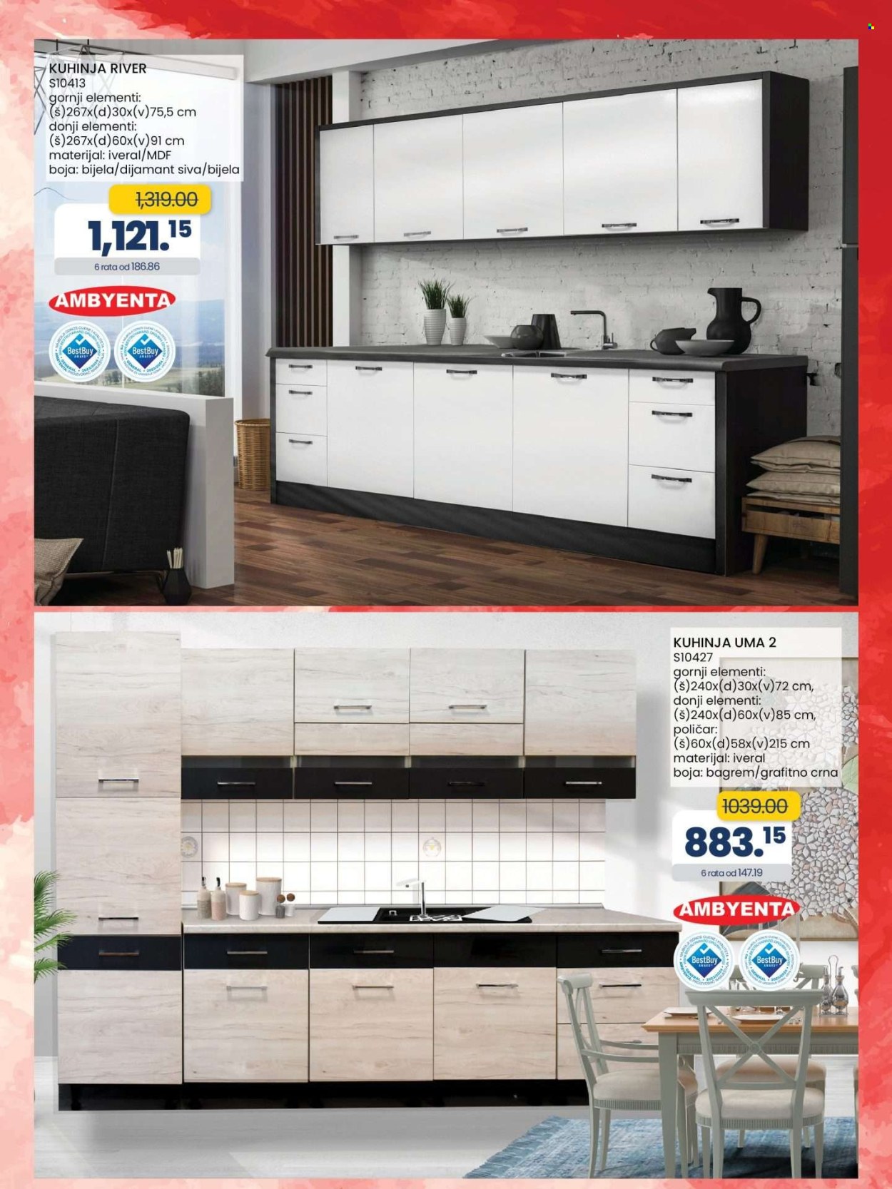 FIS katalog - 06.02.2024. - 26.02.2024.. Stranica 14