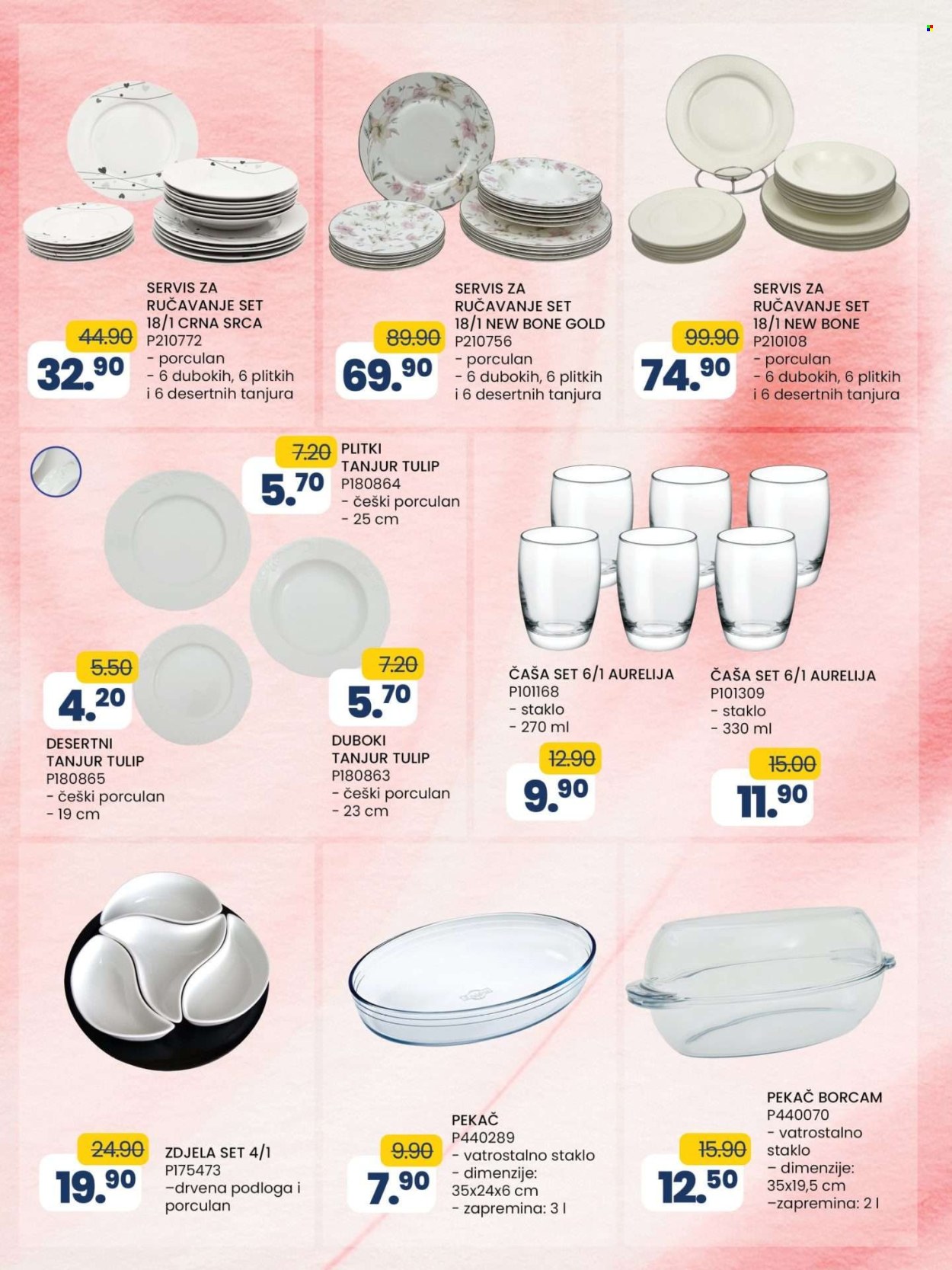 FIS katalog - 06.02.2024. - 26.02.2024.. Stranica 20