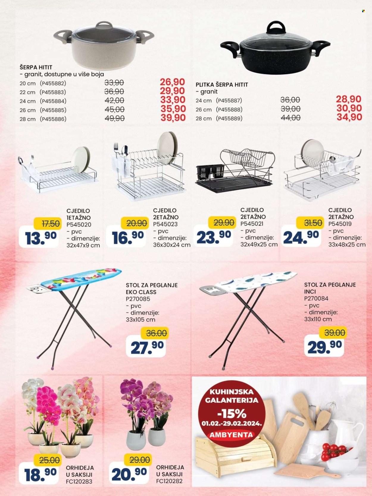 FIS katalog - 06.02.2024. - 26.02.2024.. Stranica 21