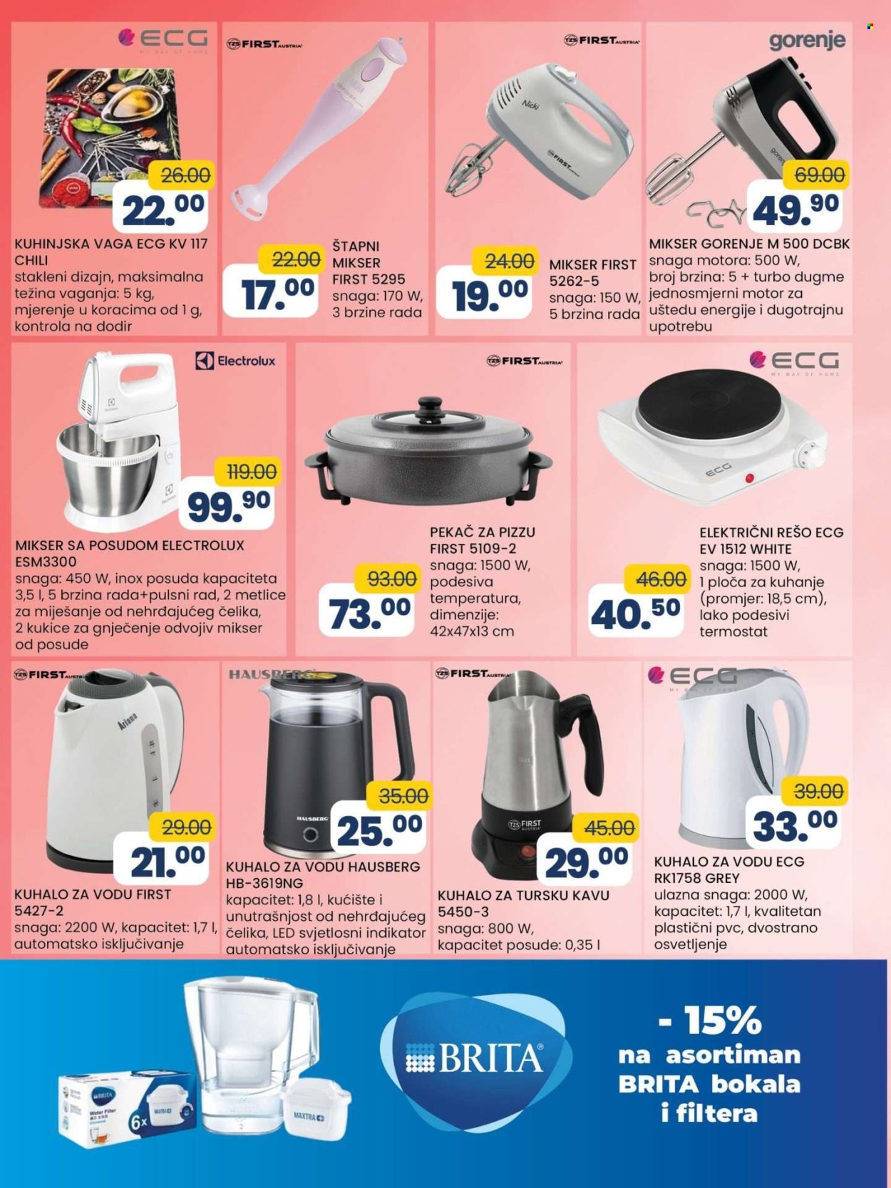 FIS katalog - 06.02.2024. - 26.02.2024.. Stranica 28