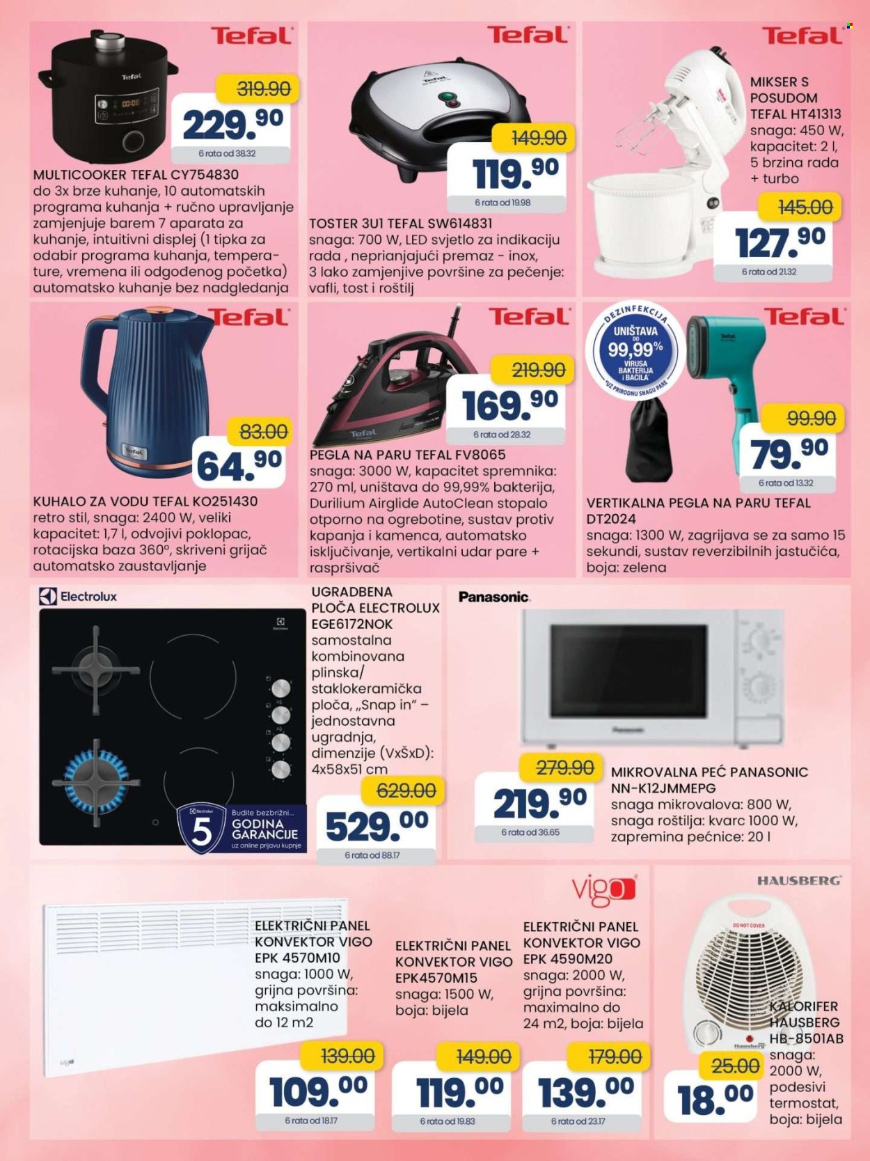 FIS katalog - 06.02.2024. - 26.02.2024.. Stranica 29