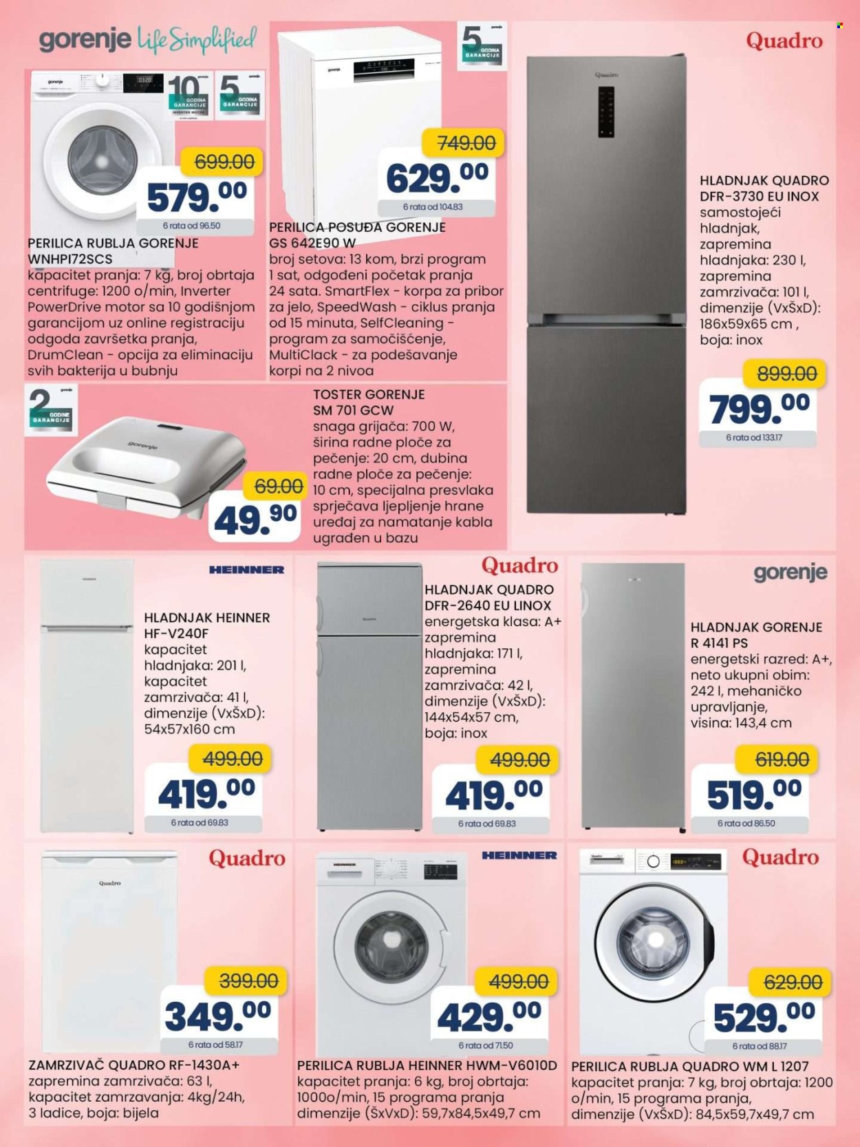 FIS katalog - 06.02.2024. - 26.02.2024.. Stranica 31
