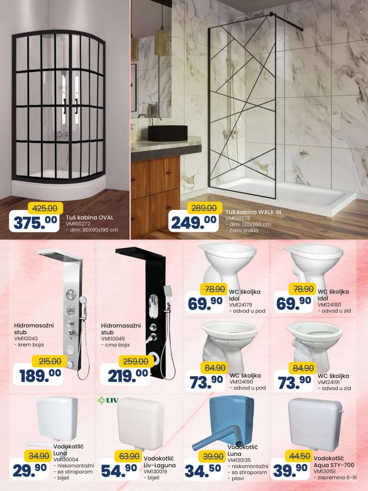 FIS katalog - 06.02.2024. - 26.02.2024.. Stranica 36