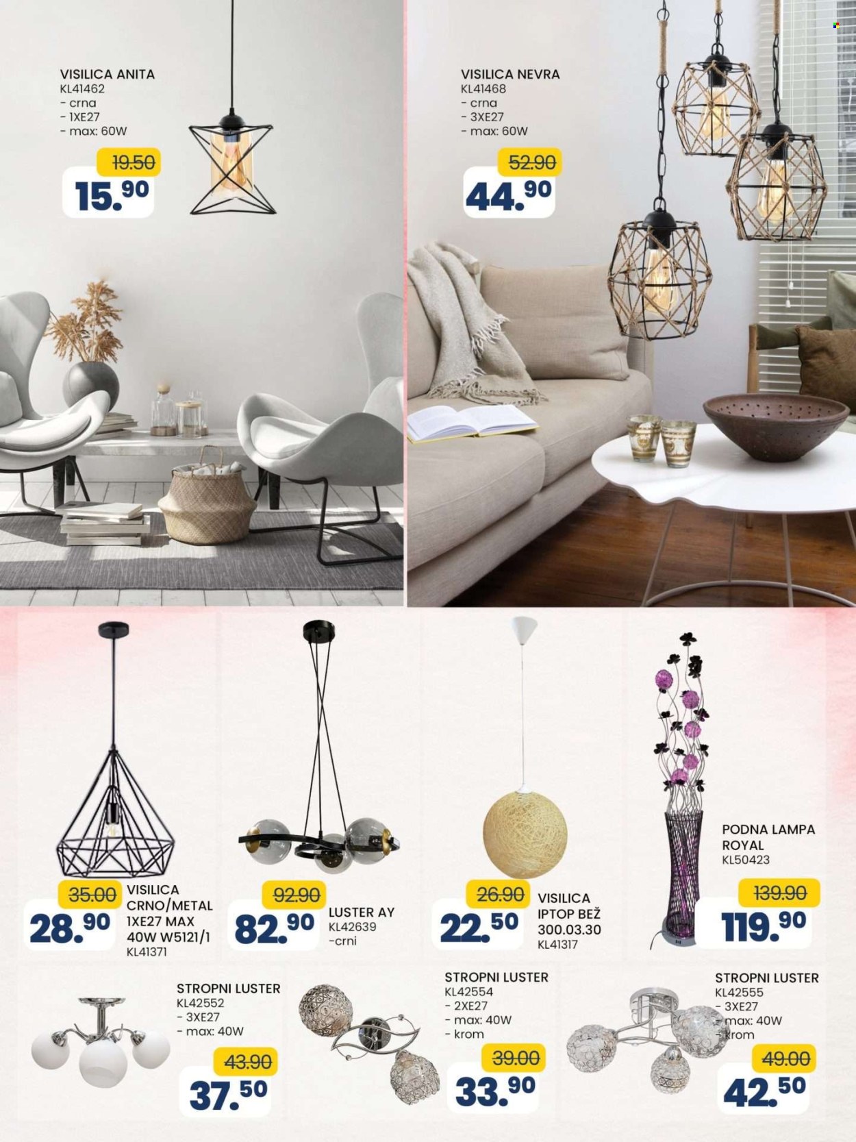 FIS katalog - 06.02.2024. - 26.02.2024.. Stranica 38