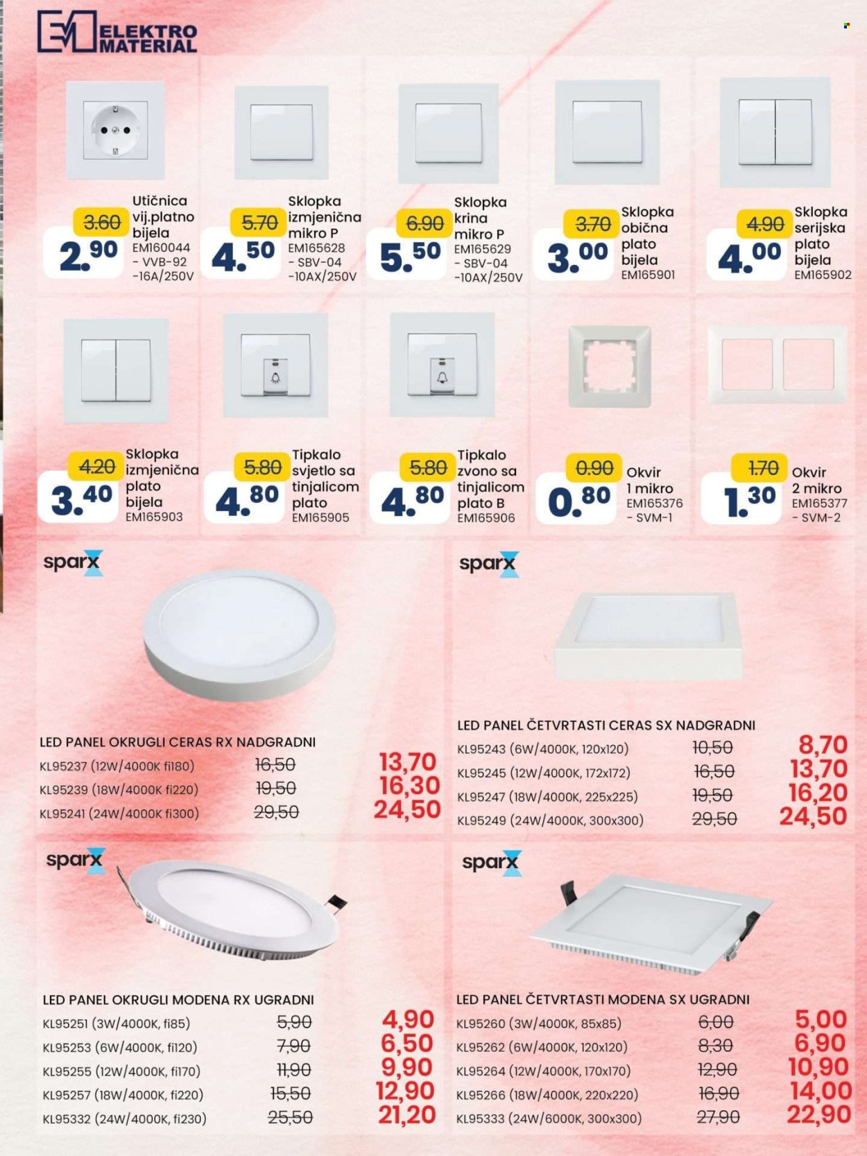 FIS katalog - 06.02.2024. - 26.02.2024.. Stranica 39