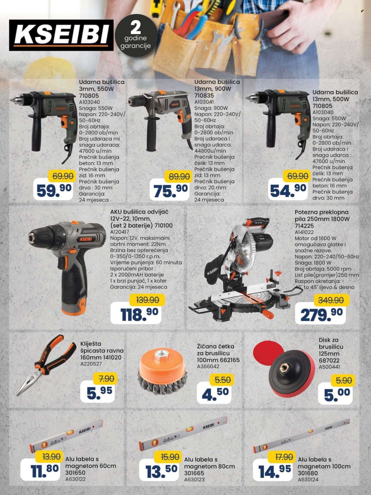 FIS katalog - 06.02.2024. - 26.02.2024.. Stranica 42