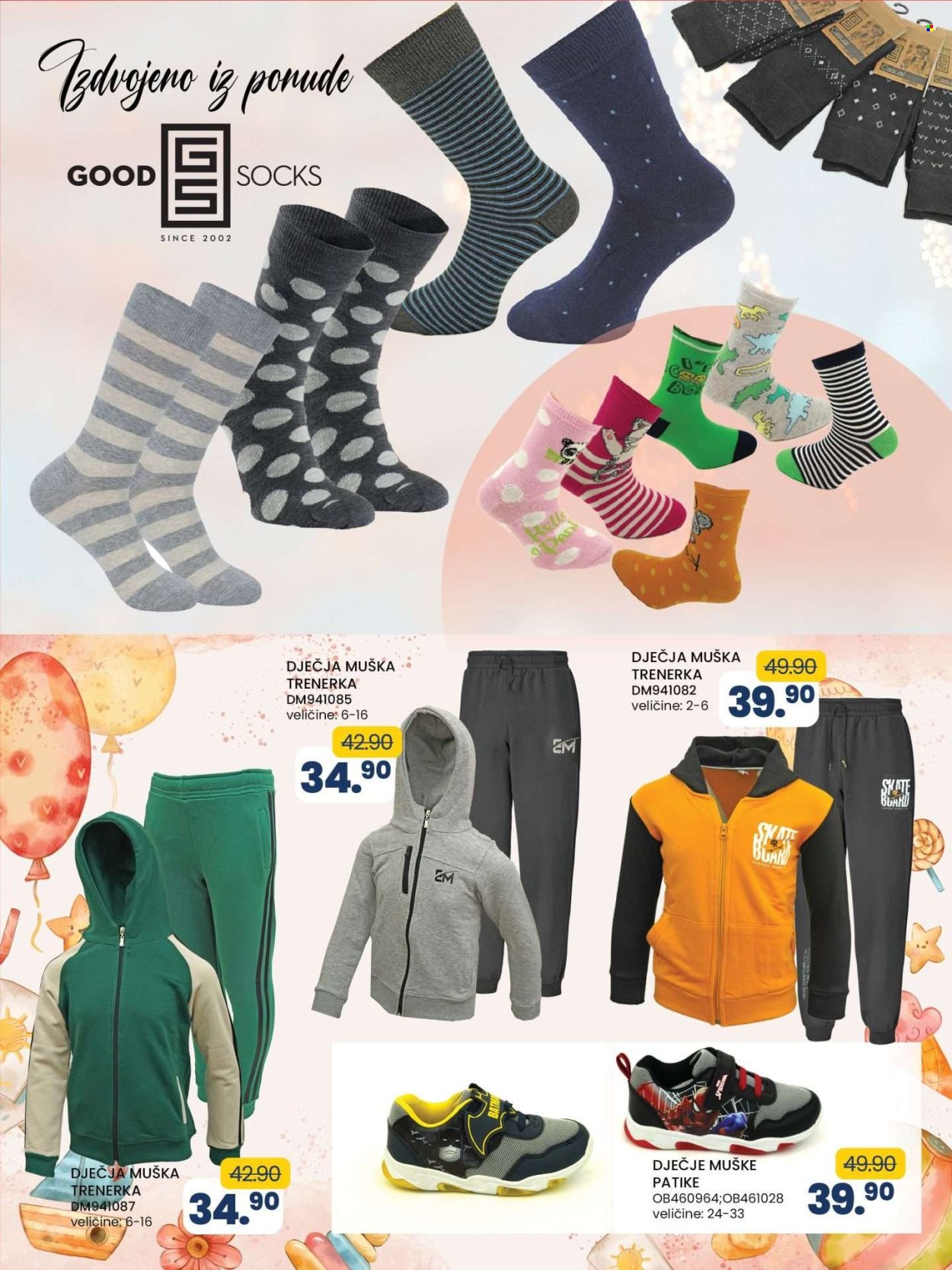 FIS katalog - 06.02.2024. - 26.02.2024.. Stranica 46