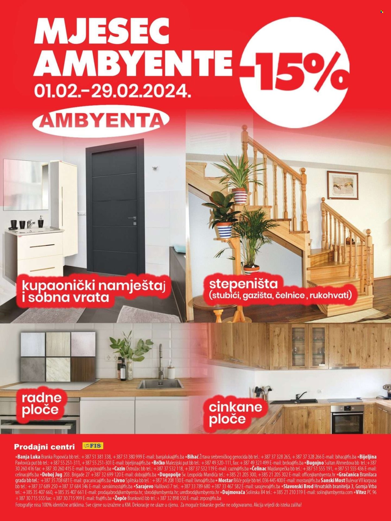 FIS katalog - 06.02.2024. - 26.02.2024.. Stranica 56