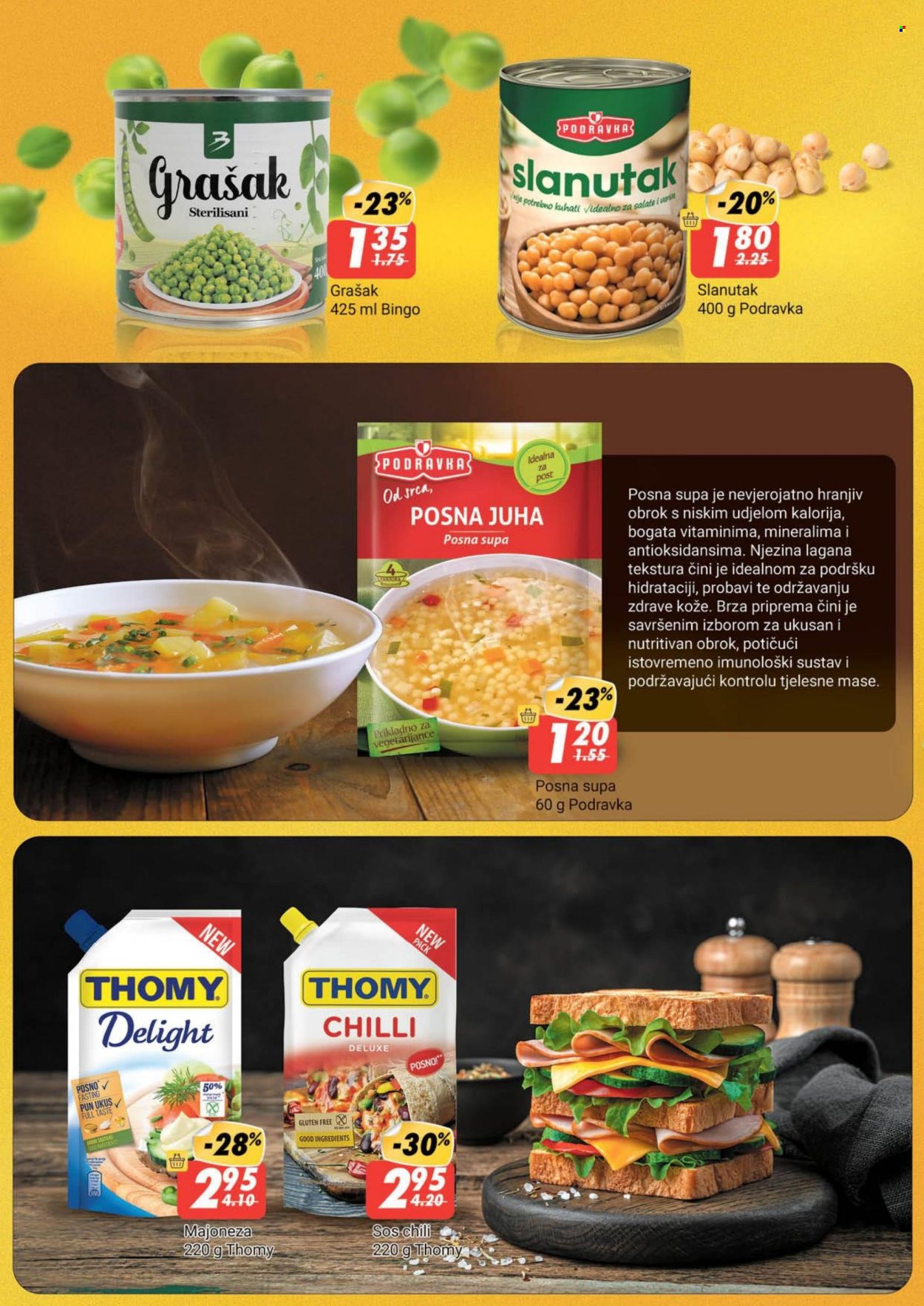 Bingo katalog - 07.02.2024. - 18.02.2024.. Stranica 2