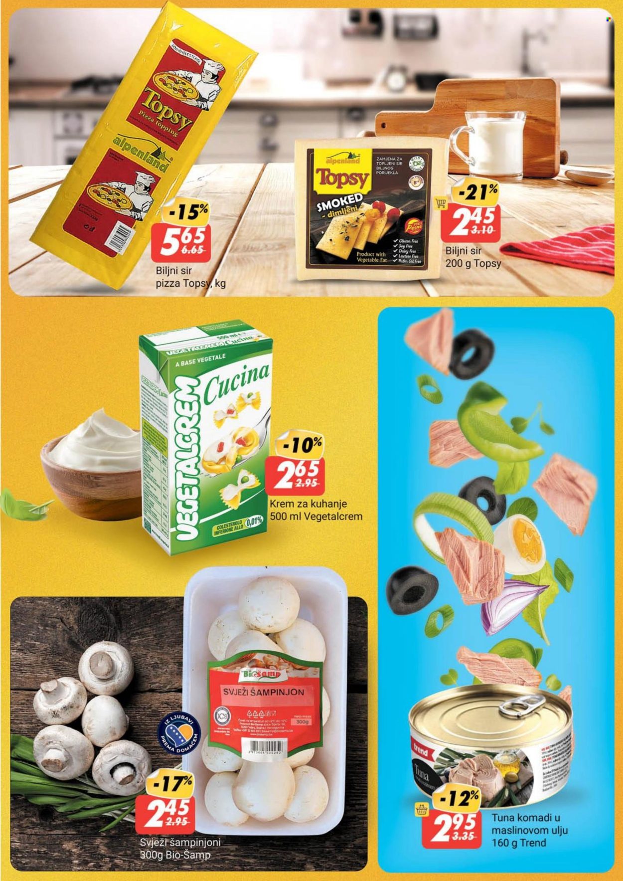 Bingo katalog - 07.02.2024. - 18.02.2024.. Stranica 3