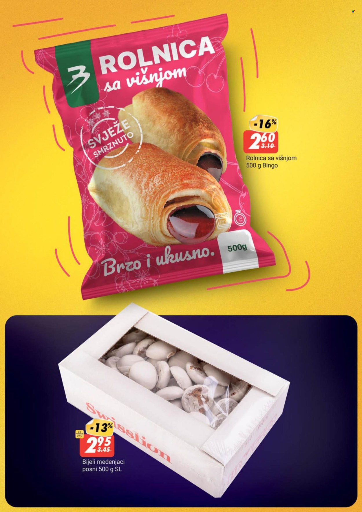 Bingo katalog - 07.02.2024. - 18.02.2024.. Stranica 4
