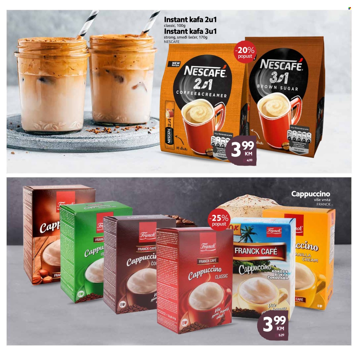 Tropic katalog - 07.02.2024. - 27.02.2024.. Stranica 23