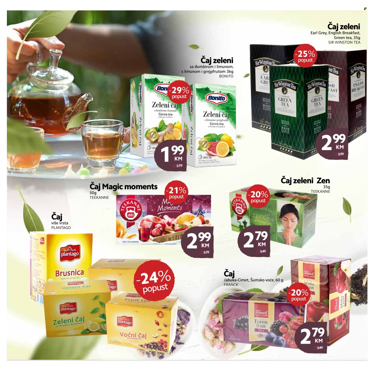 Tropic katalog - 07.02.2024. - 27.02.2024.. Stranica 25