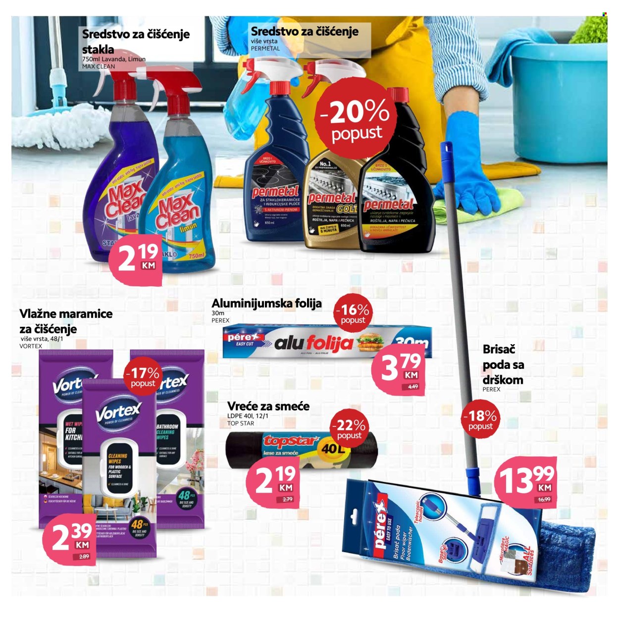 Tropic katalog - 07.02.2024. - 27.02.2024.. Stranica 37