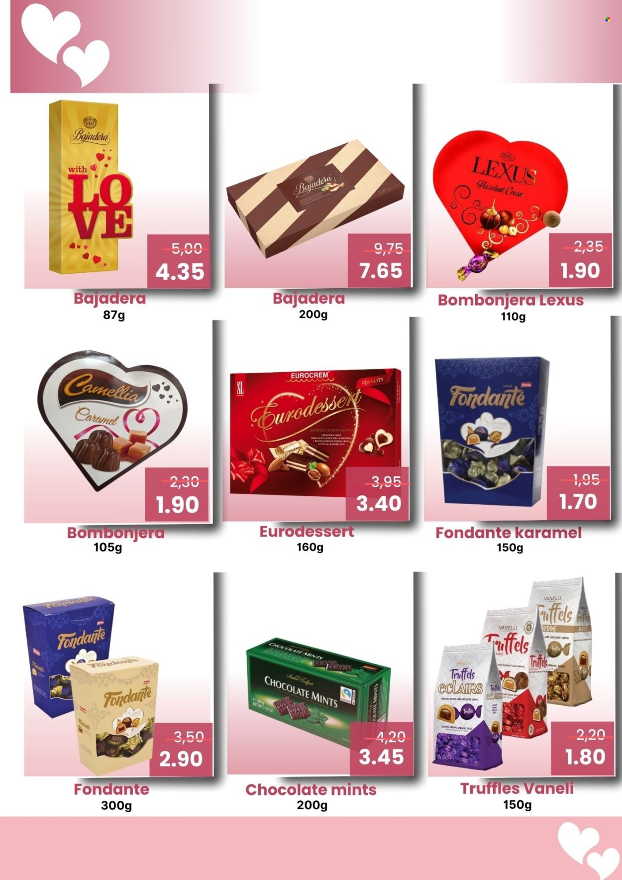 Belamionix katalog - 06.02.2024. - 15.02.2024.. Stranica 8