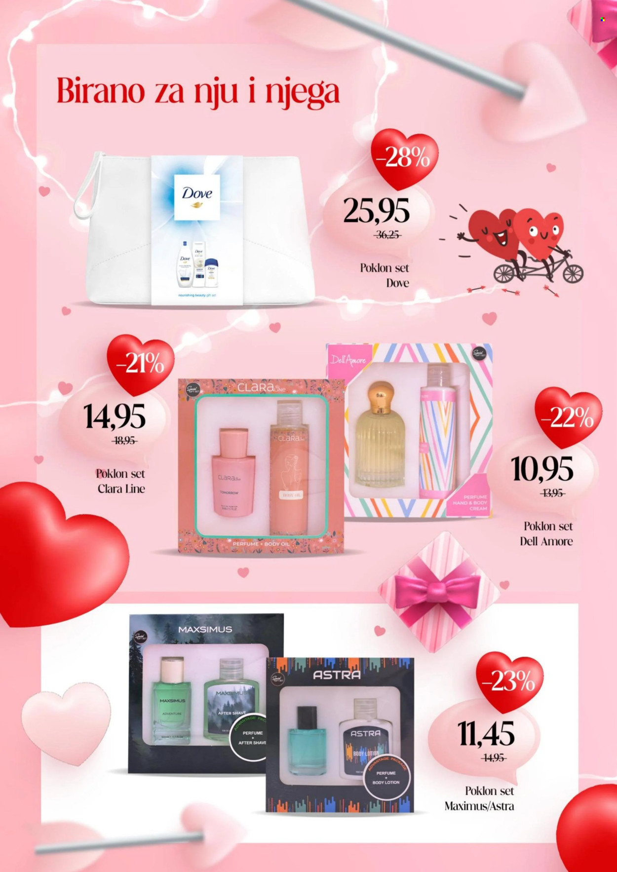 Bingo katalog - 08.02.2024. - 14.02.2024.. Stranica 4