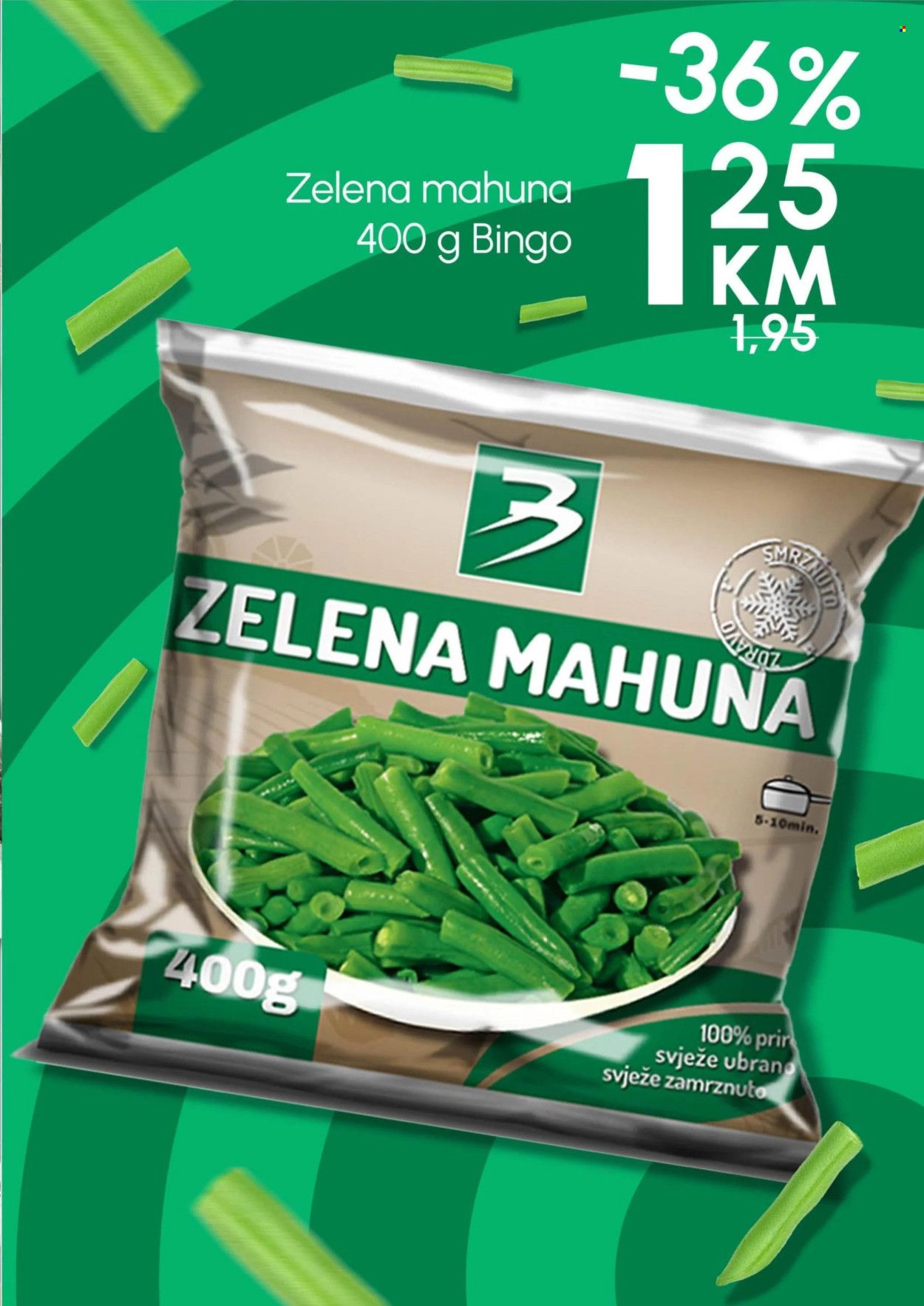Bingo katalog - 08.02.2024. - 11.02.2024.. Stranica 3