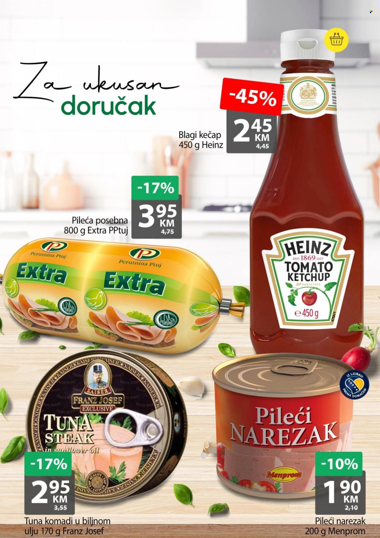 Bingo katalog - 08.02.2024. - 11.02.2024.. Stranica 4