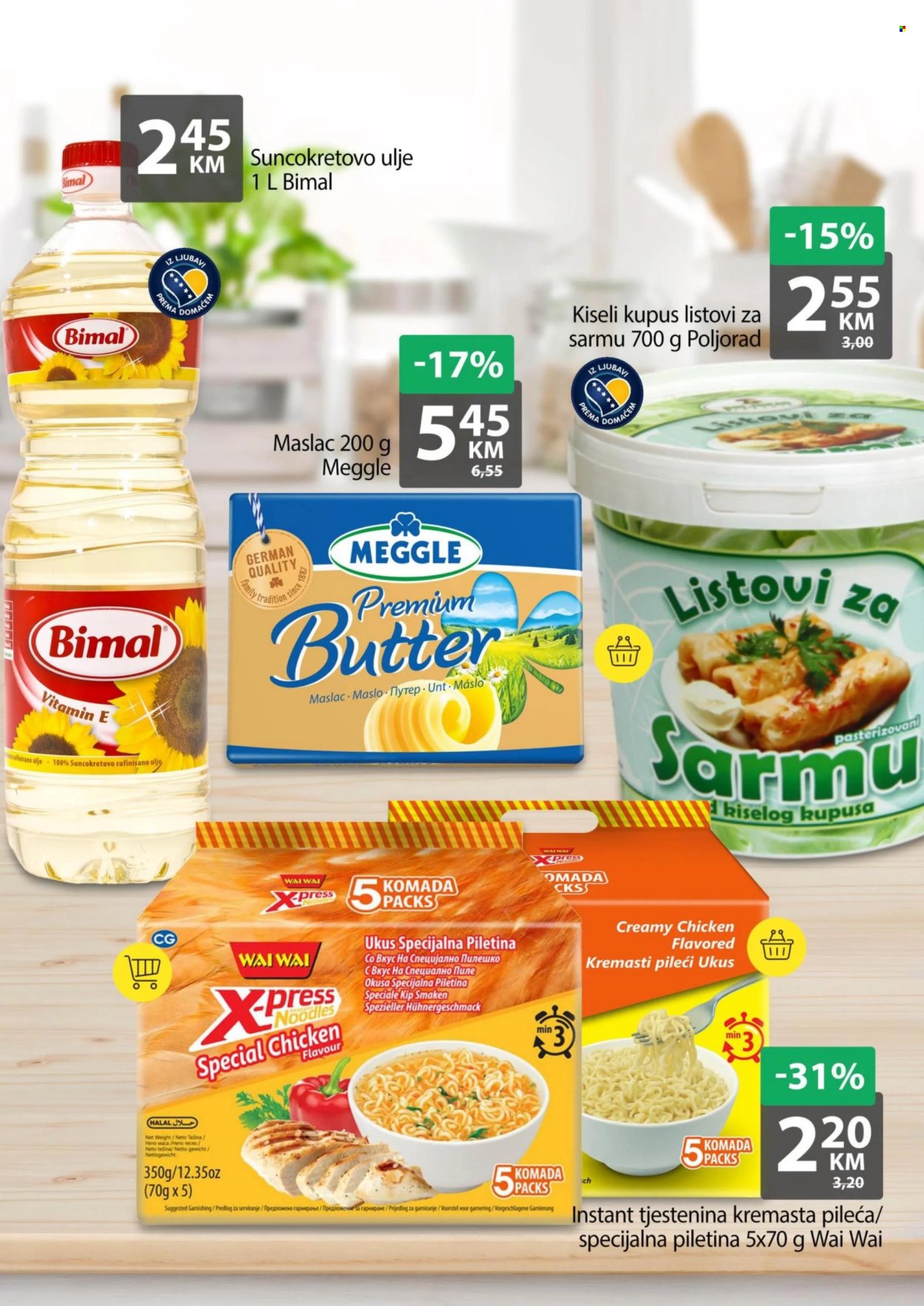Bingo katalog - 08.02.2024. - 11.02.2024.. Stranica 6