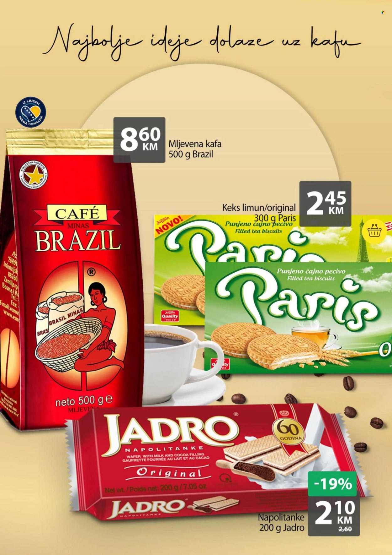 Bingo katalog - 08.02.2024. - 11.02.2024.. Stranica 8