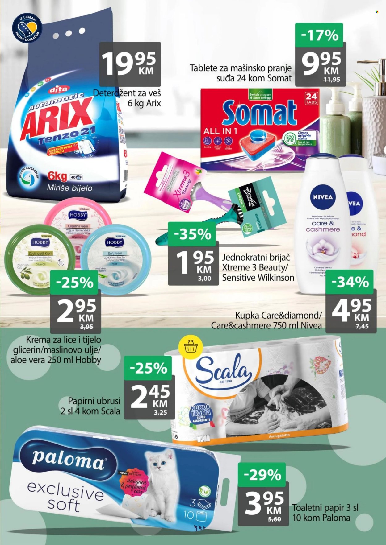 Bingo katalog - 08.02.2024. - 11.02.2024.. Stranica 9