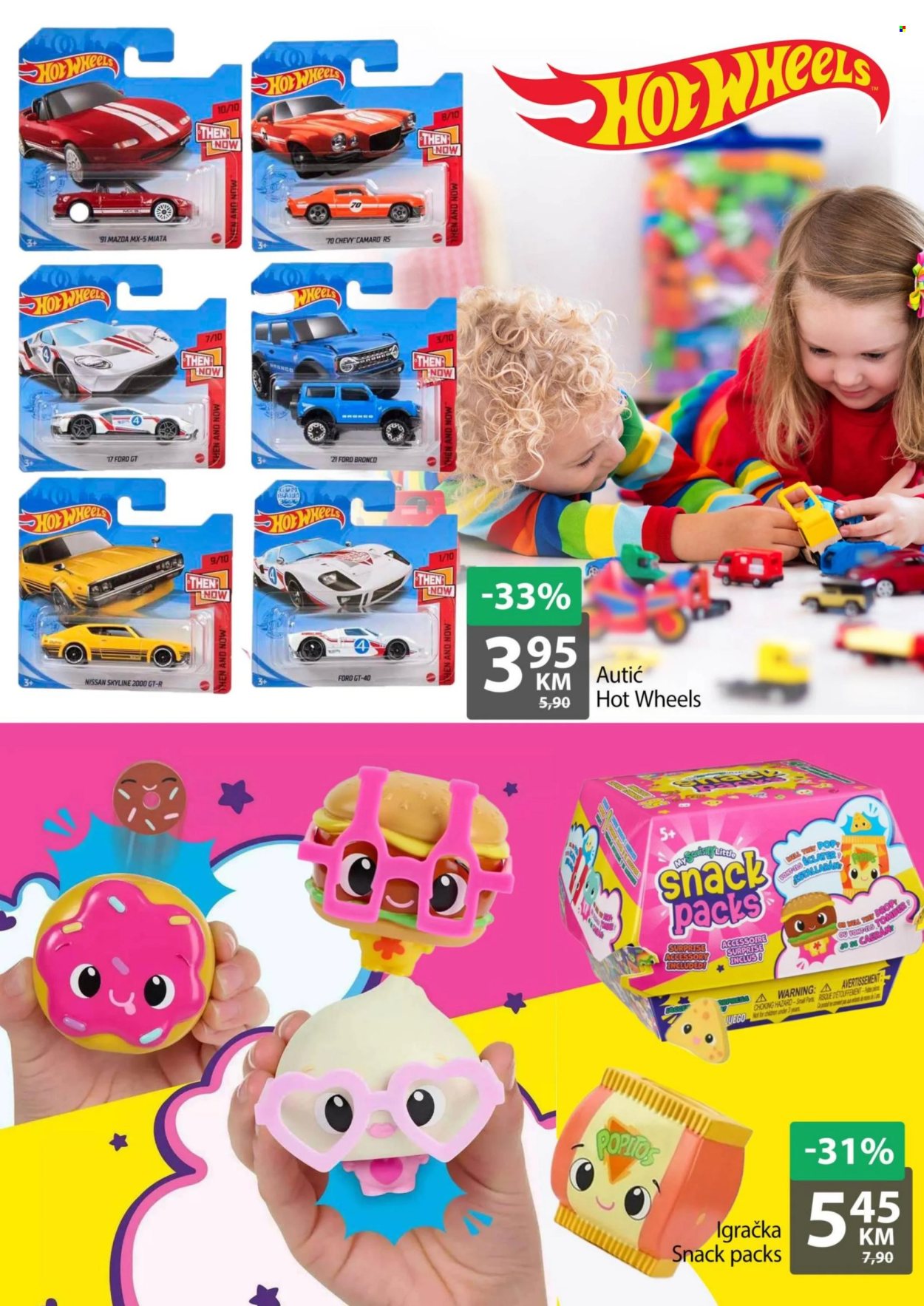 Bingo katalog - 08.02.2024. - 11.02.2024.. Stranica 11