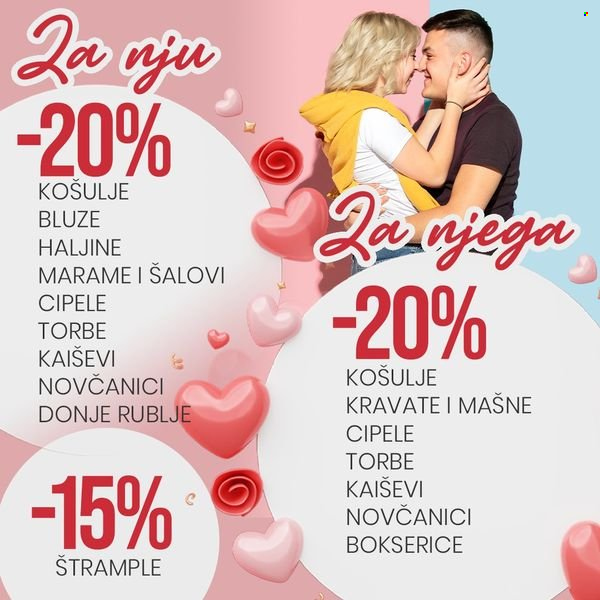 FIS katalog - 08.02.2024. - 14.02.2024.. Stranica 2