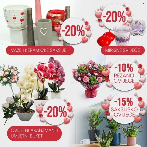 FIS katalog - 08.02.2024. - 14.02.2024.. Stranica 3