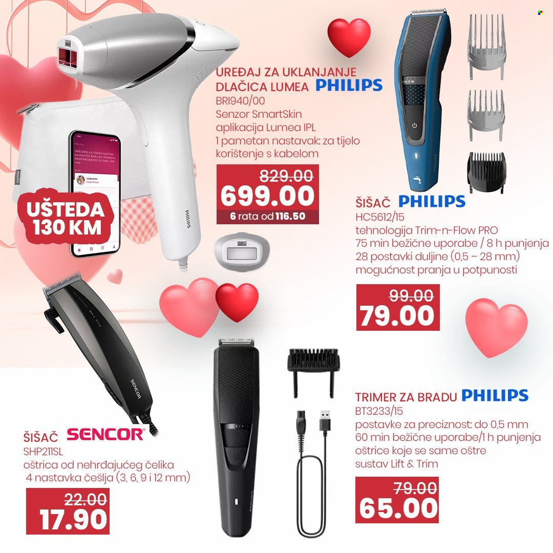 FIS katalog - 08.02.2024. - 14.02.2024.. Stranica 8