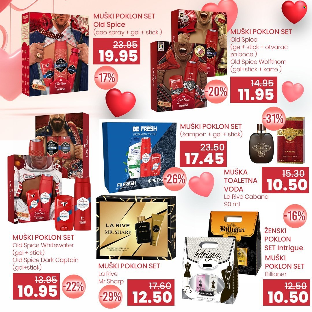 FIS katalog - 08.02.2024. - 14.02.2024.. Stranica 9