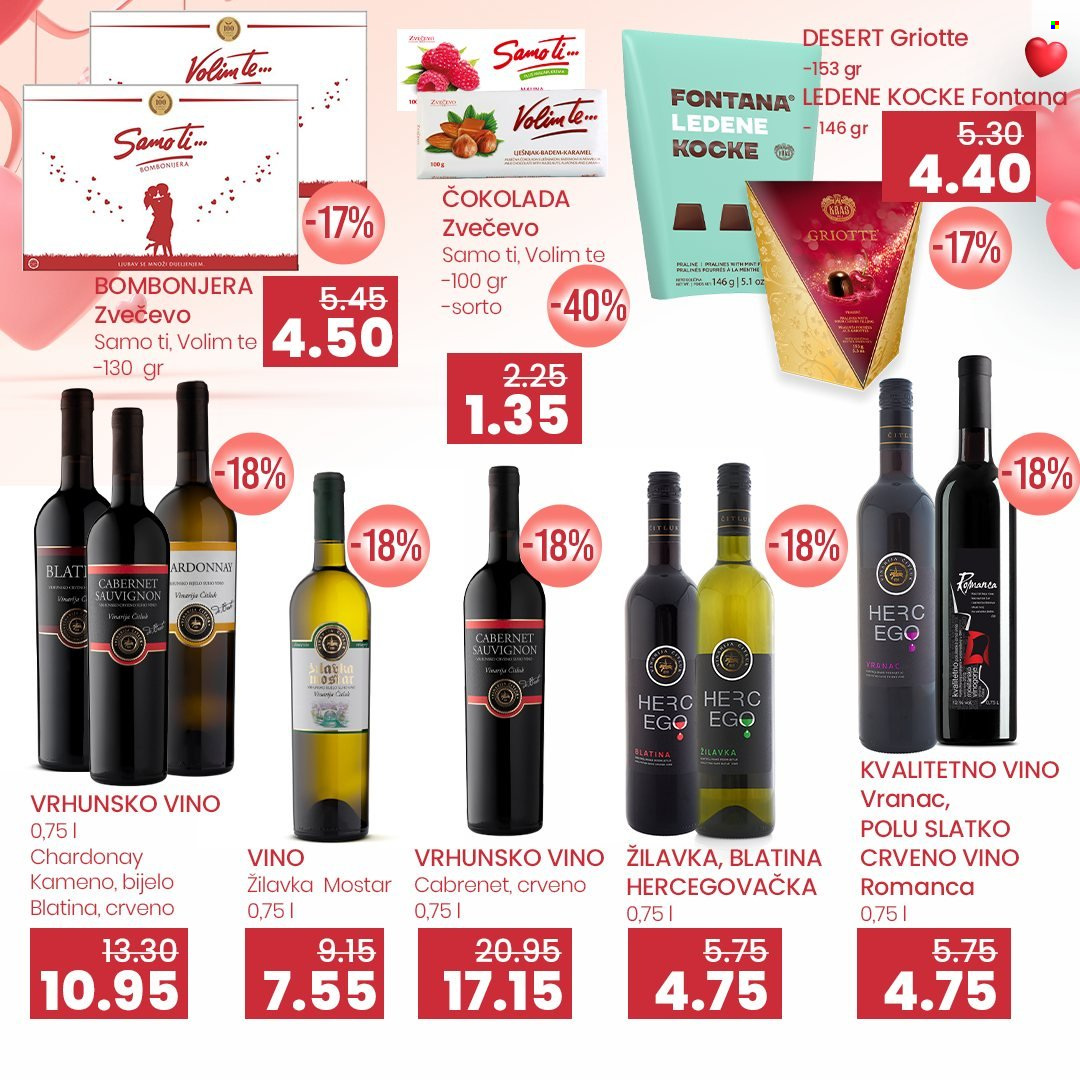 FIS katalog - 08.02.2024. - 14.02.2024.. Stranica 10