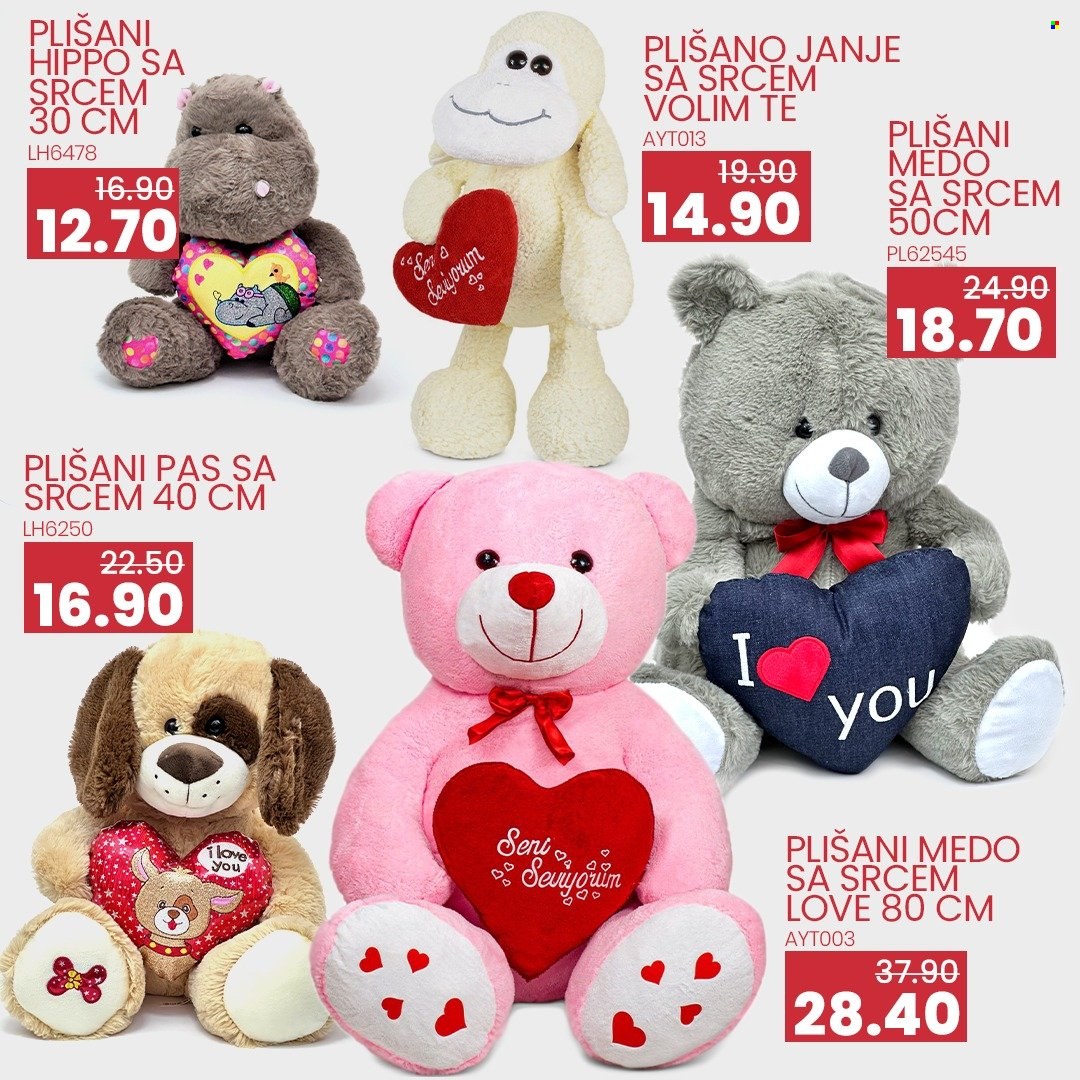 FIS katalog - 08.02.2024. - 14.02.2024.. Stranica 12