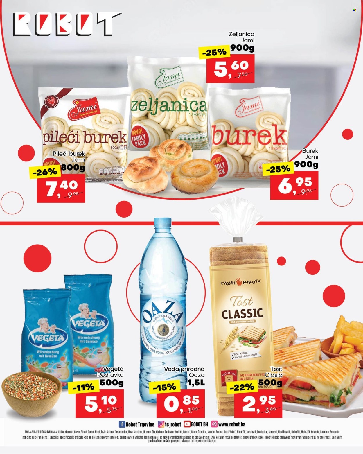 Robot katalog - 08.02.2024. - 11.02.2024.. Stranica 3