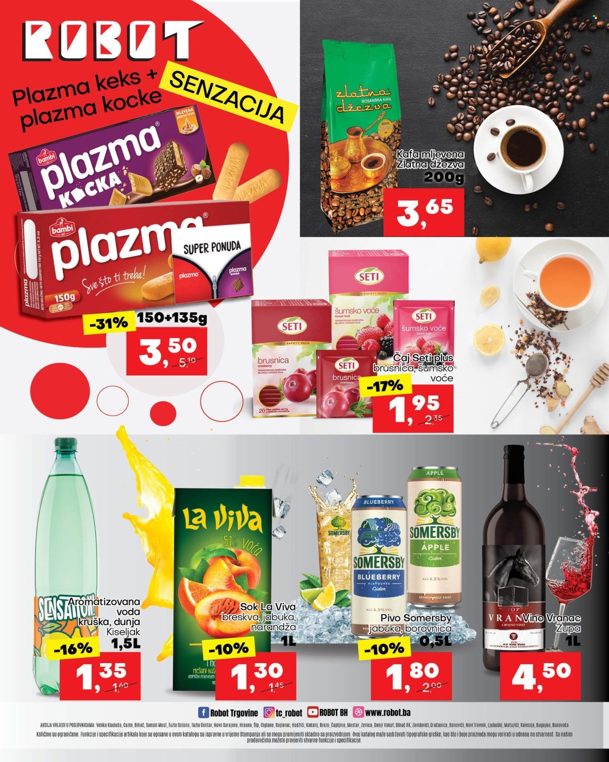 Robot katalog - 08.02.2024. - 11.02.2024.. Stranica 4
