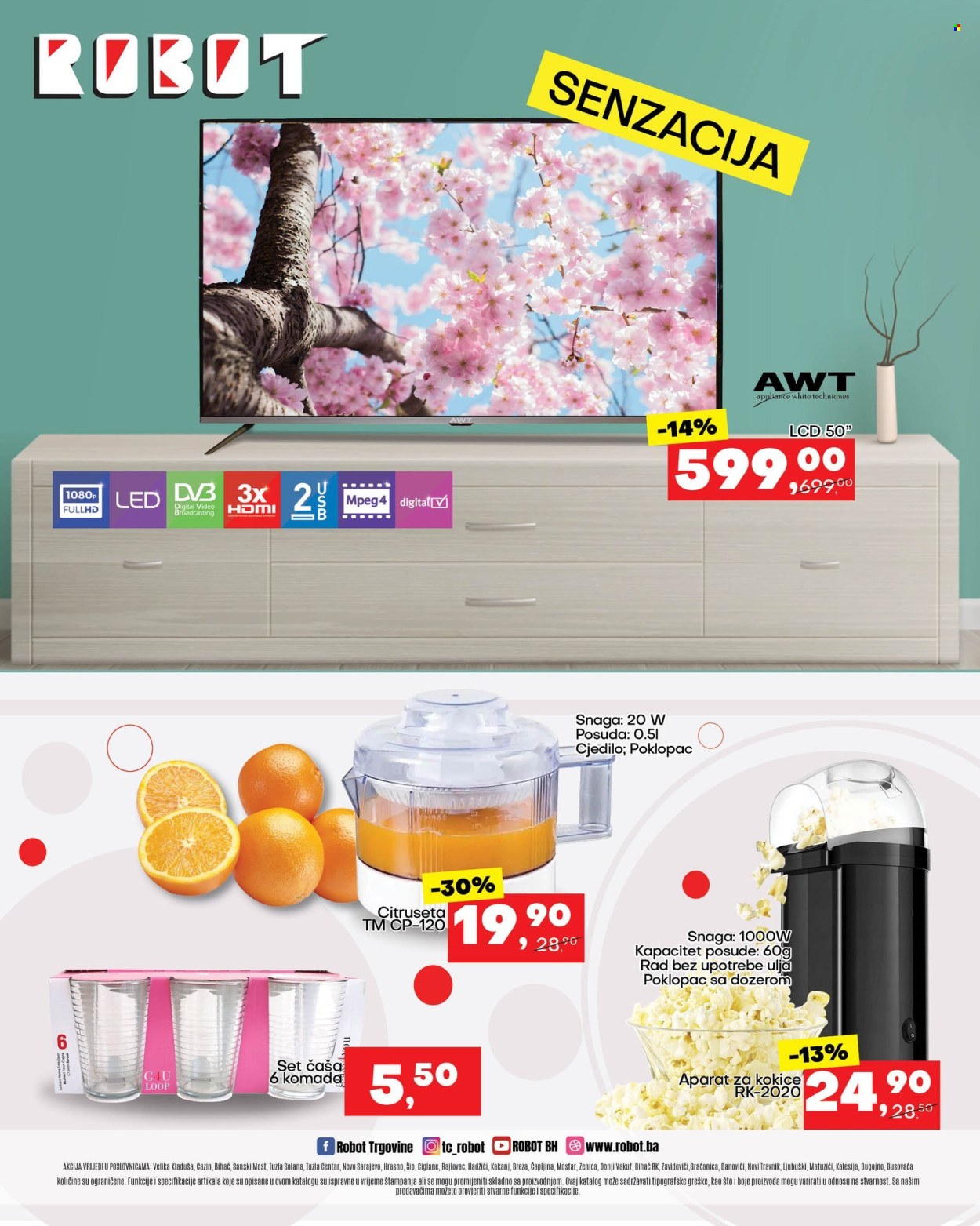 Robot katalog - 08.02.2024. - 11.02.2024.. Stranica 5